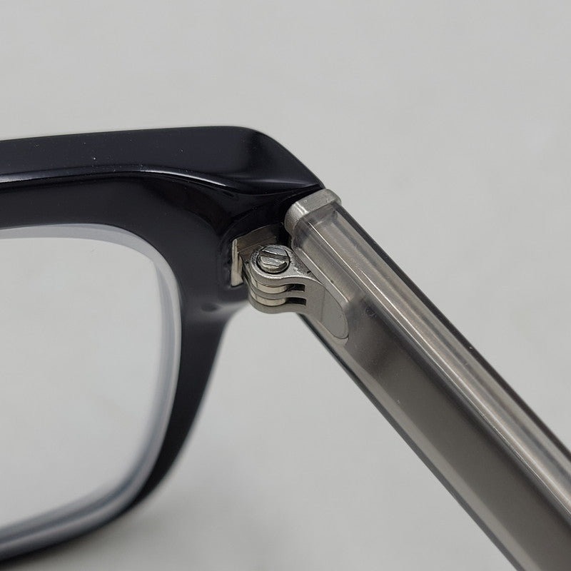 【中古品】【メンズ/レディース】 BURBERRY バーバリー SUNGLASSES B 2214-F 3001 サングラス 203-250905-as-07-izu サイズ：55□17-140 カラー：ブラック 万代Net店