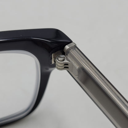 【中古品】【メンズ/レディース】 BURBERRY バーバリー SUNGLASSES B 2214-F 3001 サングラス 203-250905-as-07-izu サイズ：55□17-140 カラー：ブラック 万代Net店