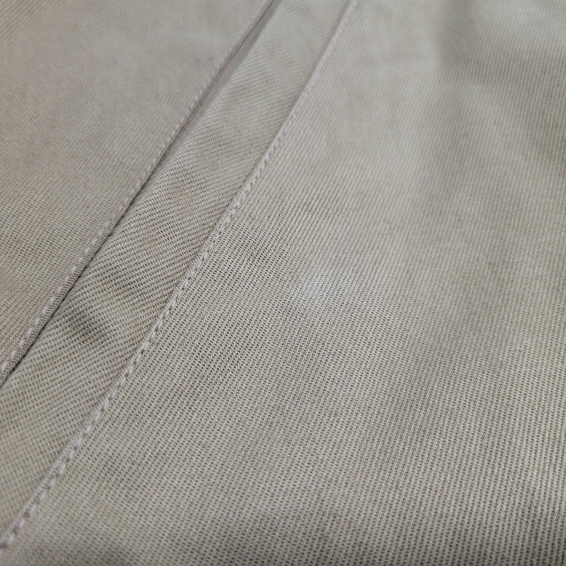 【現状渡し品】【メンズ】 Buzz Rickson's バズリクソンズ TANKER JACKET BR10994 BR10995 タンカージャケット アウター 145-251118-as-08-izu サイズ：36R カラー：カーキ 万代Net店