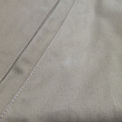 【現状渡し品】【メンズ】 Buzz Rickson's バズリクソンズ TANKER JACKET BR10994 BR10995 タンカージャケット アウター 145-251118-as-08-izu サイズ：36R カラー：カーキ 万代Net店