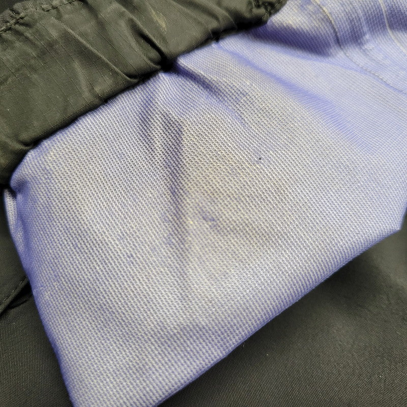 【現状渡し品】【メンズ】 THE NORTH FACE ザ・ノースフェイス MOUNTAIN RAINTEX JACKET NP11501 マウンテン レインテックス ジャケット アウター 144-251121-as-10-izu サイズ：XL カラー：ブラック 万代Net店