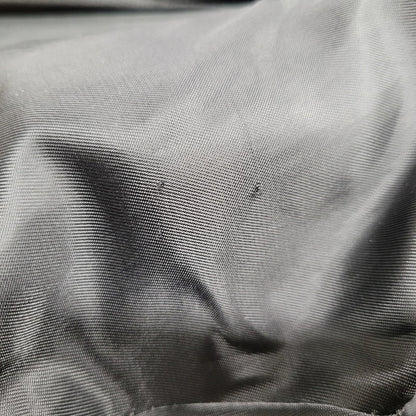 【中古品】【メンズ】 JACKROSE ジャックローズ CAMO DOWN JACKET 51132-4 カモ ダウンジャケット アウター 145-251123-as-25-izu サイズ：3 カラー：ブラック 万代Net店