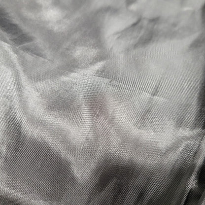 【中古品】【メンズ】 JACKROSE ジャックローズ CAMO DOWN JACKET 51132-4 カモ ダウンジャケット アウター 145-251123-as-25-izu サイズ：3 カラー：ブラック 万代Net店