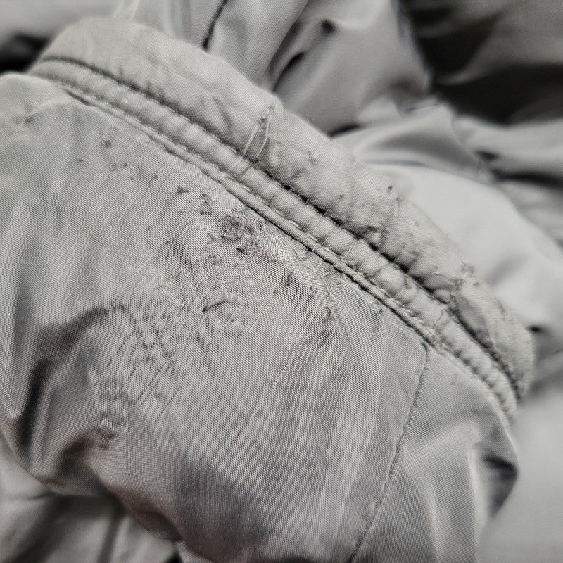 【中古品】【メンズ】 MONCLER モンクレール CLUNY GIUBBOTTO CLUNY JACKET D20914138025 クラニージャケット アルメニア製 アウター 141-251124-as-22-izu サイズ：2 カラー：ブラック 万代Net店