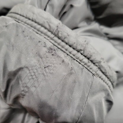 【中古品】【メンズ】 MONCLER モンクレール CLUNY GIUBBOTTO CLUNY JACKET D20914138025 クラニージャケット アルメニア製 アウター 141-251124-as-22-izu サイズ：2 カラー：ブラック 万代Net店