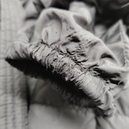 【中古品】【メンズ】 MONCLER モンクレール CLUNY GIUBBOTTO CLUNY JACKET D20914138025 クラニージャケット アルメニア製 アウター 141-251124-as-22-izu サイズ：2 カラー：ブラック 万代Net店