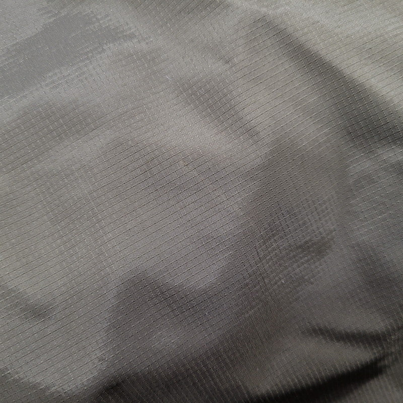 【中古品】【メンズ】 ROUGH AND RUGGED ラフアンドラゲッド MIL-J-316130 MILITARY HOODED DOWN JACKET ミリタリー フーデッド ダウン ジャケット アウター 142-251216-cs-09-izu サイズ：3 カラー：カーキ 万代Net店