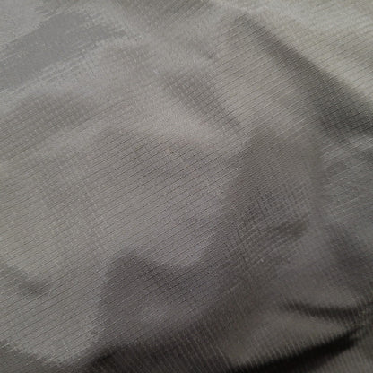 【中古品】【メンズ】 ROUGH AND RUGGED ラフアンドラゲッド MIL-J-316130 MILITARY HOODED DOWN JACKET ミリタリー フーデッド ダウン ジャケット アウター 142-251216-cs-09-izu サイズ：3 カラー：カーキ 万代Net店