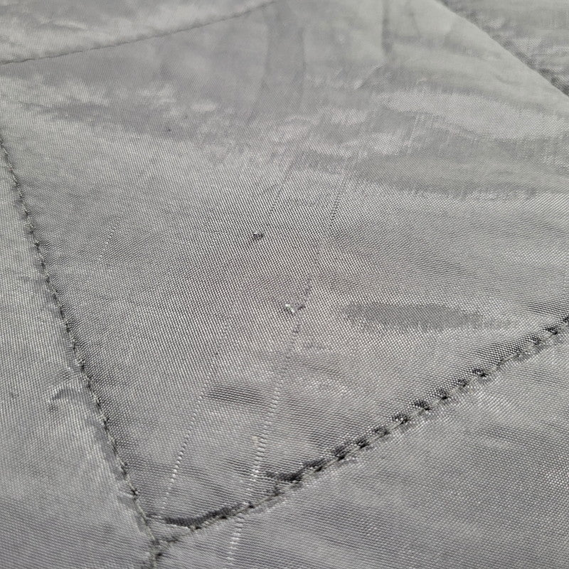 【現状渡し品】【メンズ】 Carhartt カーハート TRADITIONAL COAT トラディショナルコート ジャケット アウター 146-251216-as-26-izu カラー：ブラウン系 万代Net店