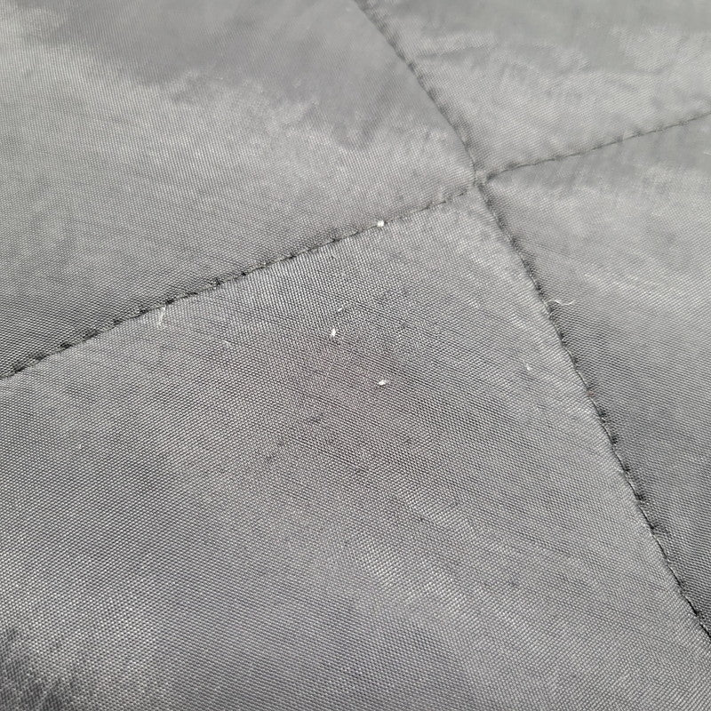 【現状渡し品】【メンズ】 Carhartt カーハート TRADITIONAL COAT トラディショナルコート ジャケット アウター 146-251216-as-26-izu カラー：ブラウン系 万代Net店