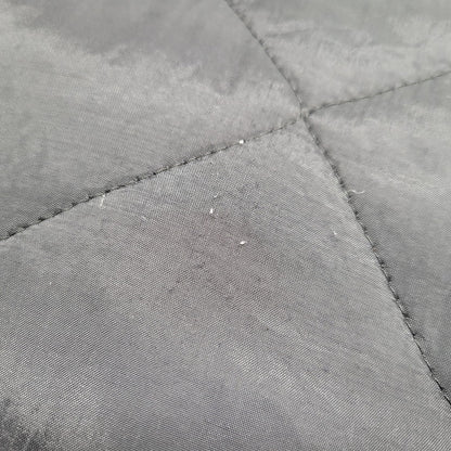 【現状渡し品】【メンズ】 Carhartt カーハート TRADITIONAL COAT トラディショナルコート ジャケット アウター 146-251216-as-26-izu カラー：ブラウン系 万代Net店