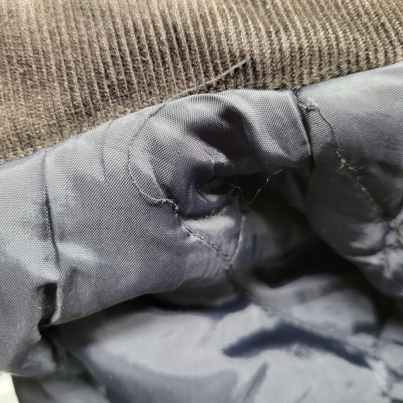 【現状渡し品】【メンズ】 Carhartt カーハート TRADITIONAL COAT トラディショナルコート ジャケット アウター 146-251216-as-26-izu カラー：ブラウン系 万代Net店