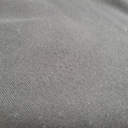 【中古品】【メンズ】 BURBERRY LONDON ENGLAND CENTER LOGO SWEAT 8011357 センター ロゴ スウェット 長袖 トップス 141-251223-as-11-izu サイズ：S カラー：ブラック 万代Net店