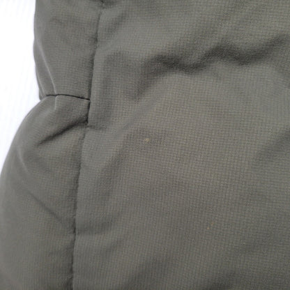 【中古品】【メンズ】 TND91950 BALTRO LIGHT JACKET バルトロ ライト ジャケット アウター 144-260110-cs-19-izu サイズ：L 万代Net店