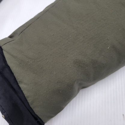 【中古品】【メンズ】 TND91950 BALTRO LIGHT JACKET バルトロ ライト ジャケット アウター 144-260110-cs-19-izu サイズ：L 万代Net店