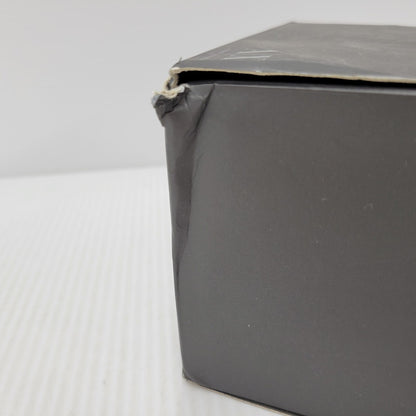 【現状渡し品】【メンズ/レディース】 ARMANI EXCHANGE アルマーニ エクスチェンジ AX1301 黒文字盤 QUARTZ クオーツ 腕時計 197-260113-cs-14-izu カラー：ブラック 万代Net店