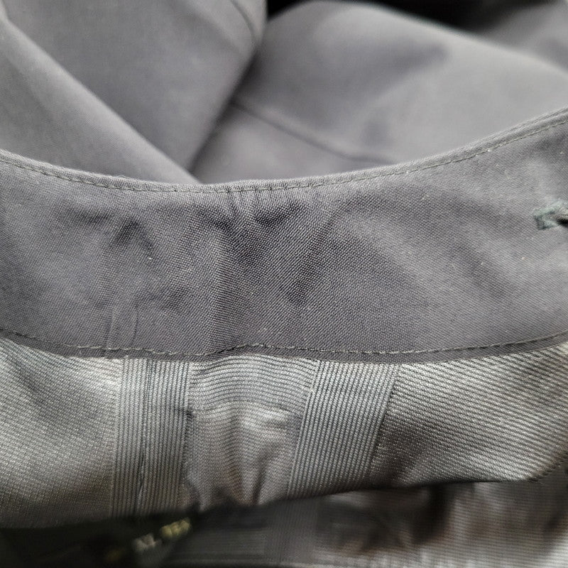 【中古美品】【メンズ】 NP62556 WINTER DANCE JACKET ウインター ダンス ジャケット アウター 長袖 144-260128-kh-12-izu サイズ：XL カラー：K 万代Net店