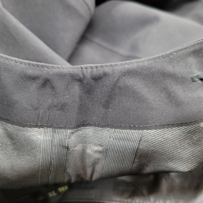 【中古美品】【メンズ】 NP62556 WINTER DANCE JACKET ウインター ダンス ジャケット アウター 長袖 144-260128-kh-12-izu サイズ：XL カラー：K 万代Net店