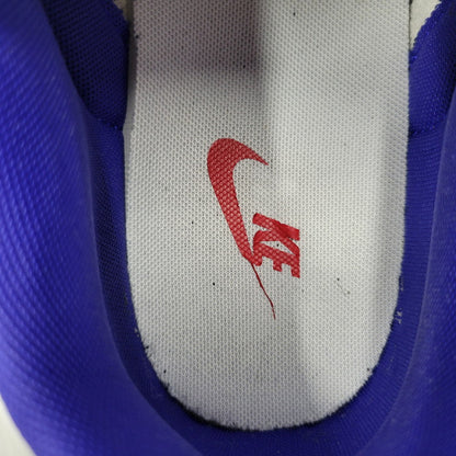 【中古品】【メンズ】 DUNK LOW RETRO DV0833-103 ダンク ロー レトロ スニーカー シューズ 靴 160-260129-ay-06-izu サイズ：29cm カラー：WHITE/CONCORD-UNIVERSITY RED 万代Net店