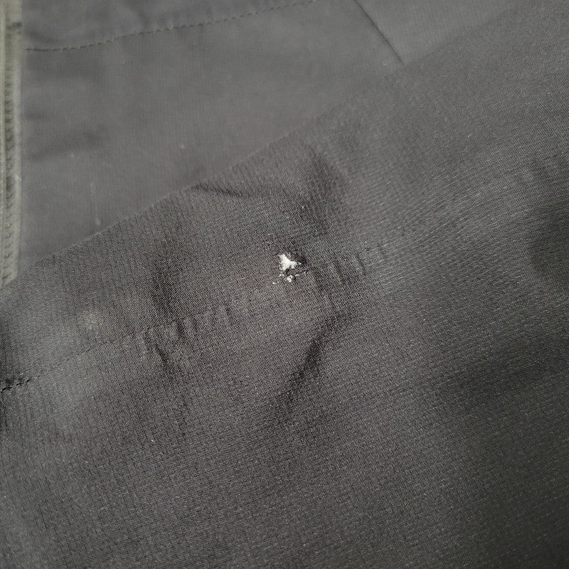 【中古品】【メンズ】 THE NORTH FACE ザ・ノースフェイス NP11503 CLIMB LIGHT JACKET クライム ライト ジャケット アウター 長袖 144-260202-kh-02-izu サイズ：L カラー：ブラック 万代Net店