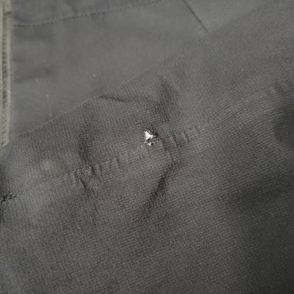 【中古品】【メンズ】 THE NORTH FACE ザ・ノースフェイス NP11503 CLIMB LIGHT JACKET クライム ライト ジャケット アウター 長袖 144-260202-kh-02-izu サイズ：L カラー：ブラック 万代Net店