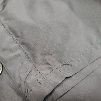 【中古品】【メンズ】 BEDALE SL JACKET 2001186 ビデイル SL ジャケット BEAMS別注 アウター 144-260203-as-03-izu サイズ：36 カラー：ブラック 万代Net店
