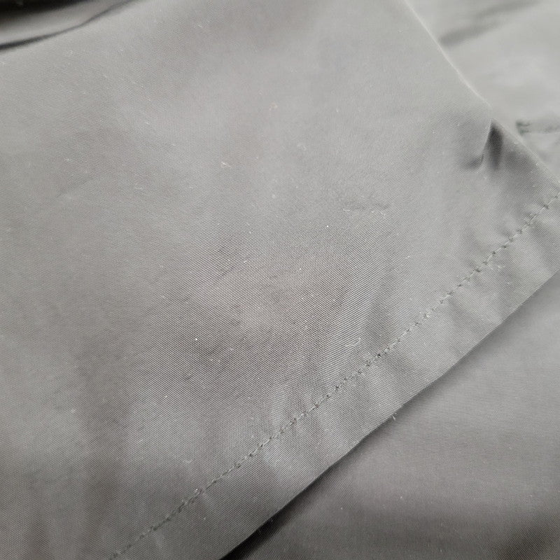 【中古品】【メンズ】 BEDALE SL JACKET 2001186 ビデイル SL ジャケット BEAMS別注 アウター 144-260203-as-03-izu サイズ：36 カラー：ブラック 万代Net店