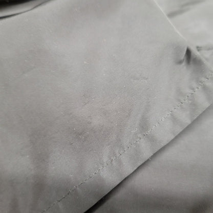 【中古品】【メンズ】 BEDALE SL JACKET 2001186 ビデイル SL ジャケット BEAMS別注 アウター 144-260203-as-03-izu サイズ：36 カラー：ブラック 万代Net店