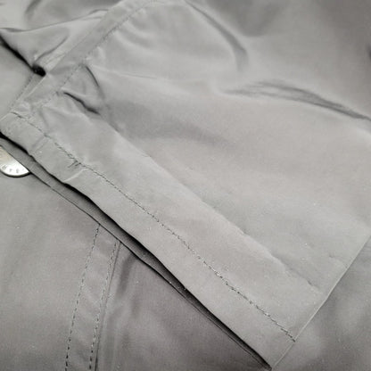 【中古品】【メンズ】 BEDALE SL JACKET 2001186 ビデイル SL ジャケット BEAMS別注 アウター 144-260203-as-03-izu サイズ：36 カラー：ブラック 万代Net店