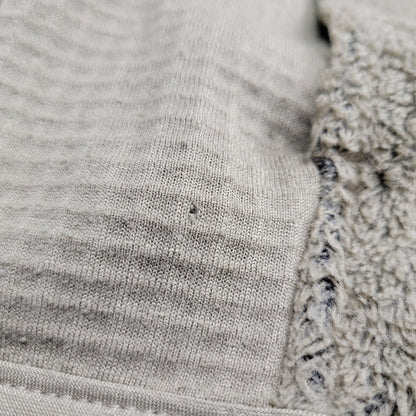 【中古品】【メンズ】 U.S.ARMY ユーエスアーミー ECWCS GEN III LEVEL 3 POLARTEC FLEECE JACKET フリースジャケット アウター 146-260209-as-14-izu サイズ：L カラー：カーキ 万代Net店
