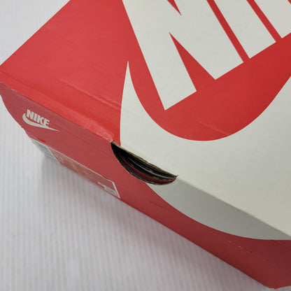 【中古品】【メンズ】 NIKE ナイキ FD0650-100 TERMINATOR HIGH ターミネーター ハイ スニーカー シューズ 靴 160-260210-kk-01-izu サイズ：27.5cm カラー：ノーブルグリーン 万代Net店