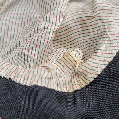 【中古品】【メンズ】 PAUL SMITH LONDON ポール・スミス ロンドン WOOL 3B TAILORED JACKET SQ-K0735-01 テーラードジャケット 141-260220-as-17-izu サイズ：YL カラー：グレー 万代Net店