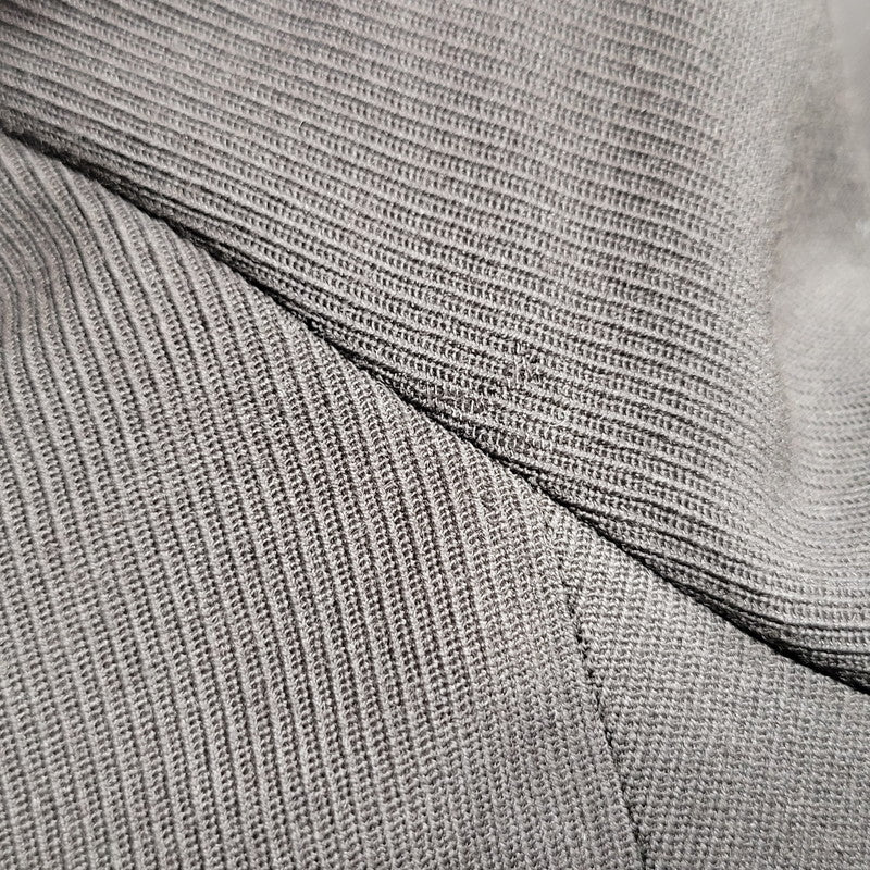 【中古品】【メンズ】 PAUL SMITH LONDON ポール・スミス ロンドン WOOL DOUBLE TAILORED JACKET FE-K0983-01 ウール ダブル テーラードジャケット 141-260220-as-27-izu サイズ：M カラー：ブラウン 万代Net店