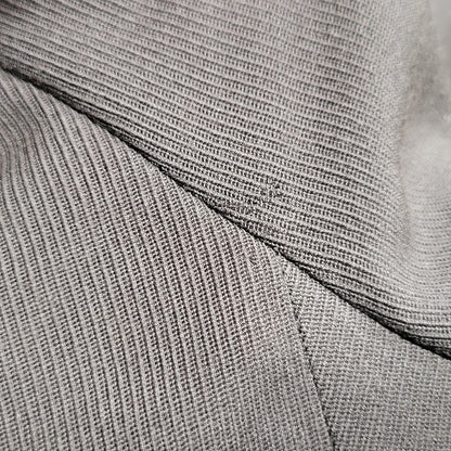 【中古品】【メンズ】 PAUL SMITH LONDON ポール・スミス ロンドン WOOL DOUBLE TAILORED JACKET FE-K0983-01 ウール ダブル テーラードジャケット 141-260220-as-27-izu サイズ：M カラー：ブラウン 万代Net店