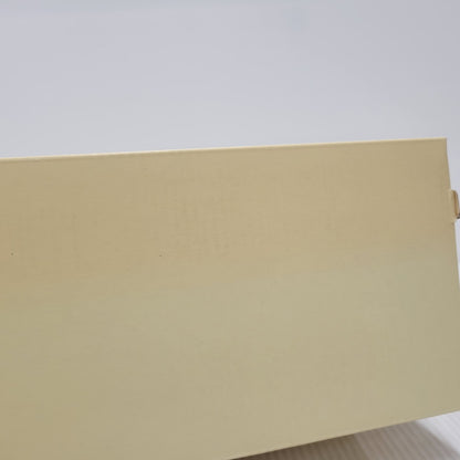 【中古美品】【メンズ】 NEW BALANCE ニューバランス U993GG 993 スニーカー シューズ 靴 162-250919-cs-08-izu サイズ：28.0cm カラー：SHADOW GRAY/DRIFTWOOD 万代Net店