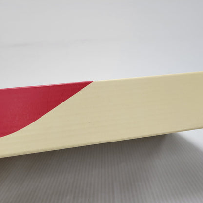 【中古美品】【メンズ】 NEW BALANCE ニューバランス U993GG 993 スニーカー シューズ 靴 162-250919-cs-08-izu サイズ：28.0cm カラー：SHADOW GRAY/DRIFTWOOD 万代Net店