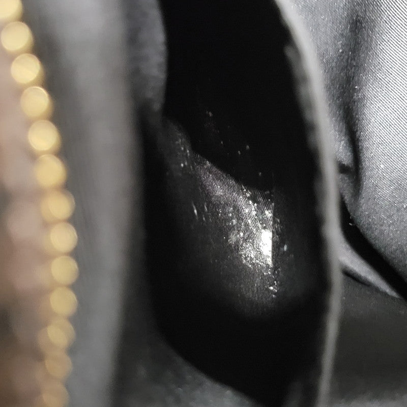 【中古品】【レディース】 COACH コーチ F54700 シグネチャー シティ ジップ トートバッグ カバン 180-260319-kh-12-izu カラー：ブラウン 万代Net店