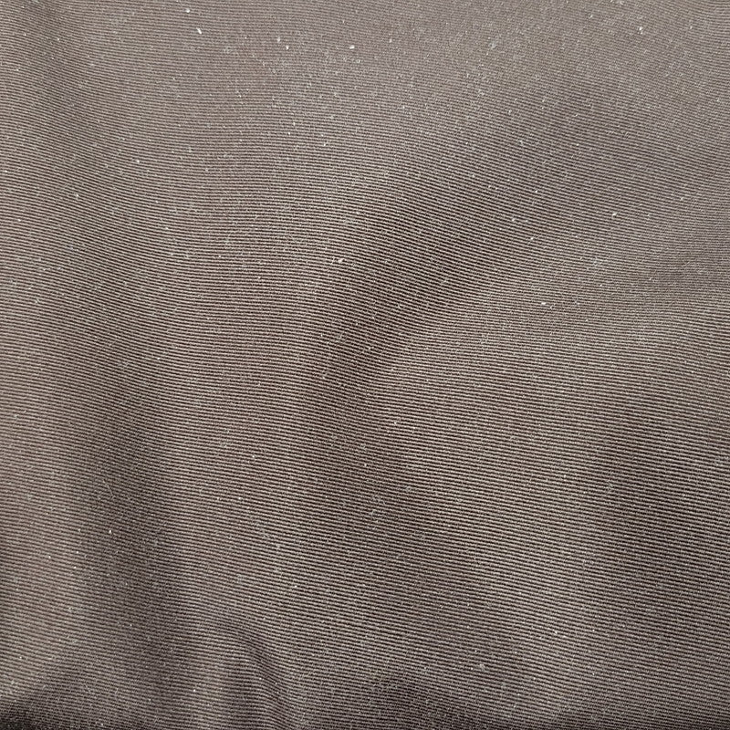 【中古品】【レディース】 COACH コーチ F59388 METALLIC TOTE BAG メタリック トートバッグ カバン 180-260319-kh-13-izu カラー：ピンクゴールド 万代Net店