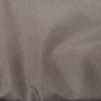 【中古品】【レディース】 COACH コーチ F59388 METALLIC TOTE BAG メタリック トートバッグ カバン 180-260319-kh-13-izu カラー：ピンクゴールド 万代Net店