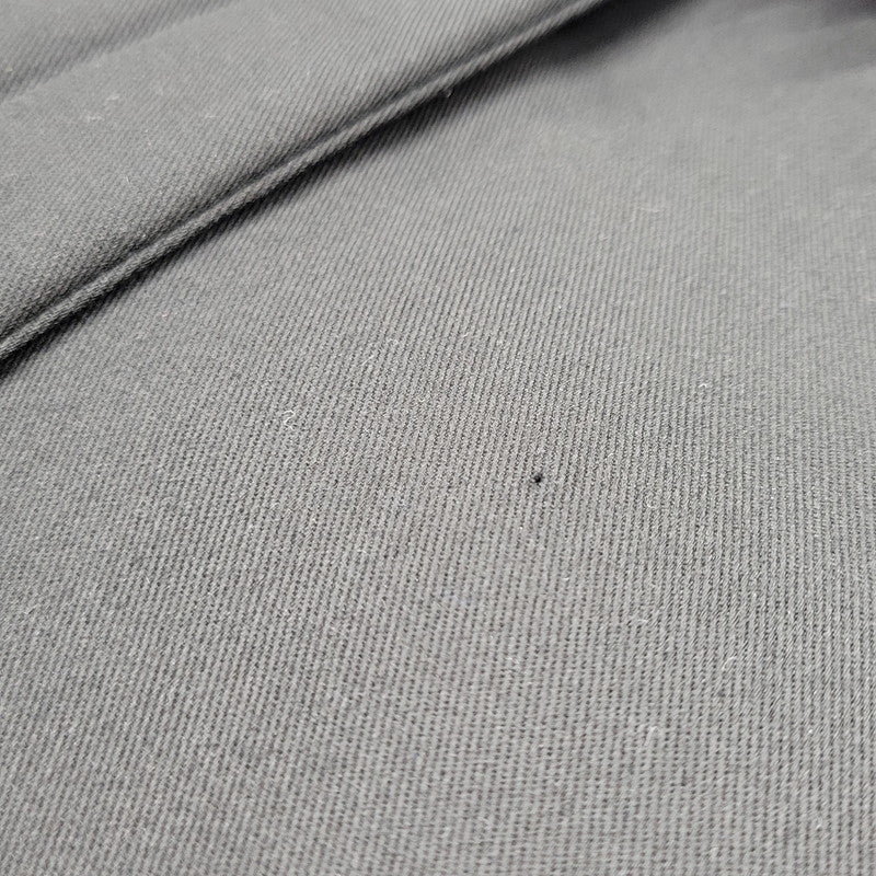 【中古美品】【メンズ/レディース】 CARHARTT WIP カーハートダブリューアイピー NEWHAVEN BACKPACK I032883 ニューヘブンバックパック リュック バッグ カバン 鞄 188-260406-as-07-izu カラー：ブラック 万代Net店