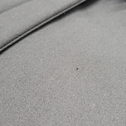 【中古美品】【メンズ/レディース】 CARHARTT WIP カーハートダブリューアイピー NEWHAVEN BACKPACK I032883 ニューヘブンバックパック リュック バッグ カバン 鞄 188-260406-as-07-izu カラー：ブラック 万代Net店