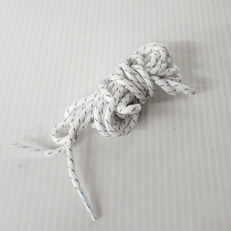 【中古美品】【メンズ】 NIKE ナイキ AIR MAX 95 BIG BUBBLE SE IM8063-010 エア マックス 95 ビッグ バブル SE スニーカー シューズ 靴 160-260406-as-11-izu サイズ：26.5cm カラー：BLACK/WHITE-VOLT-FLT GOLD 万代Net店