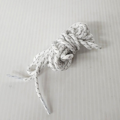 【中古美品】【メンズ】 NIKE ナイキ AIR MAX 95 BIG BUBBLE SE IM8063-010 エア マックス 95 ビッグ バブル SE スニーカー シューズ 靴 160-260406-as-11-izu サイズ：26.5cm カラー：BLACK/WHITE-VOLT-FLT GOLD 万代Net店