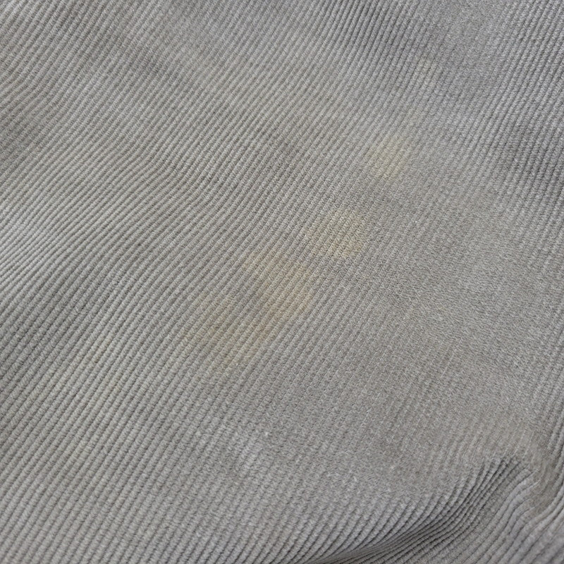 【中古品】【メンズ】 Levi's リーバイス 519-1555 刻印536 42 TALON USA製 CORDUROY FLARE PANTS コーデュロイ フレア パンツ ボトムス 157-260408-kh-15-izu サイズ：34×32 カラー：ベージュ 万代Net店