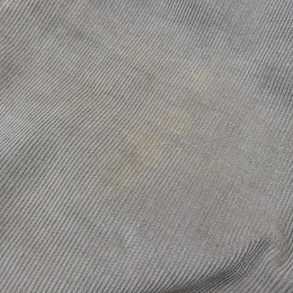 【中古品】【メンズ】 Levi's リーバイス 519-1555 刻印536 42 TALON USA製 CORDUROY FLARE PANTS コーデュロイ フレア パンツ ボトムス 157-260408-kh-15-izu サイズ：34×32 カラー：ベージュ 万代Net店
