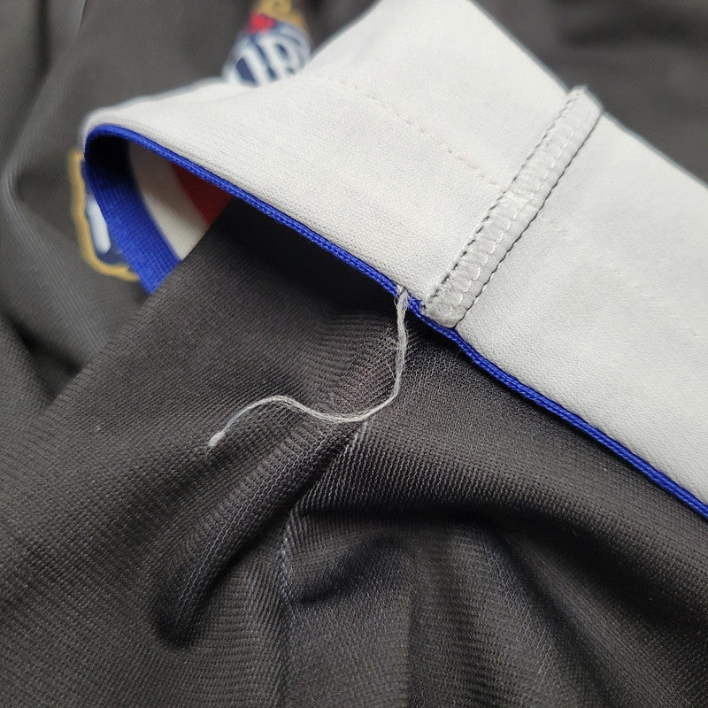 【中古品】【メンズ】 × NIKE ナイキ NBA TEAMS AUTHENTIC SHORTS AQ4230-010 NBA チームズ オーセンティック ショーツ ショートパンツ ボトムス 149-251001-as-01-izu サイズ：30/S カラー：ブラック 万代Net店