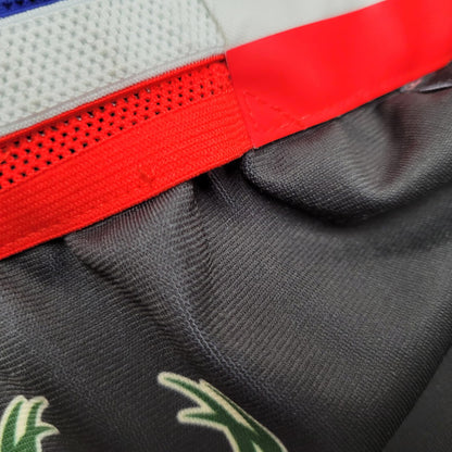 【中古品】【メンズ】 × NIKE ナイキ NBA TEAMS AUTHENTIC SHORTS AQ4230-010 NBA チームズ オーセンティック ショーツ ショートパンツ ボトムス 149-251001-as-01-izu サイズ：30/S カラー：ブラック 万代Net店