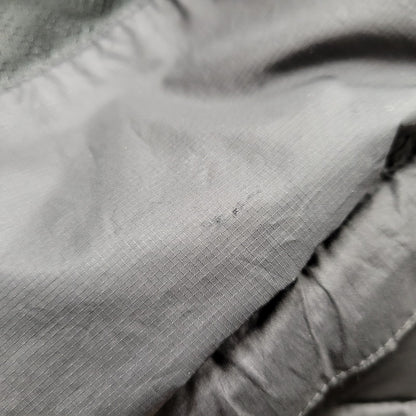 【中古品】【メンズ】 patagonia パタゴニア PRIMALOFT DAS PARKA 84101FA12 プリマロフト ダスパーカ ジャケット 144-260506-as-30-izu サイズ：XL カラー：ブラック 万代Net店