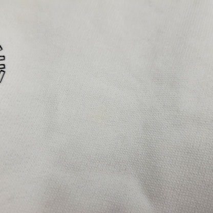 【中古品】【メンズ】 MAMMUT マムート 1014-07080 BASE ML HOODY MEN GUARANTEE ベース ミッドレイヤー フーディ メン ギャランティ パーカー トップス 144-260517-kh-04-izu サイズ：L カラー：ホワイト 万代Net店