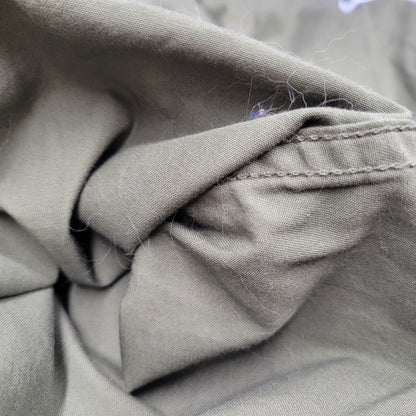 【中古品】【メンズ】 HUMAN MADE ヒューマンメード MILITARY CARGO PANTS ミリタリー カーゴ パンツ ボトムス 153-260517-kh-11-izu サイズ：S カラー：オリーブ系 万代Net店